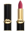 Pat Mcgrath Labs Mattetrance Lipstick In Executive Realness