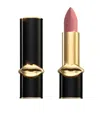 Pat Mcgrath Labs Mattetrance Lipstick In Nude
