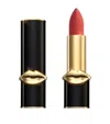 Pat Mcgrath Labs Mattetrance Lipstick In Pink