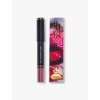 Pat Mcgrath Labs Dramatique Mega Lip Pencil 2.4g In Mauvemoiselle