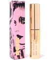 Pat Mcgrath Labs Mini Dark Star Mascara, 0.16 Oz. In Multi