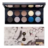 Pat Mcgrath Labs Mothership I: Subliminal
