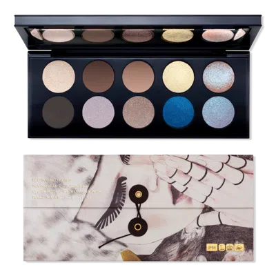 Pat Mcgrath Labs Mothership I: Subliminal