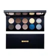 Pat Mcgrath Labs Mothership I Subliminal Eyeshadow Palette