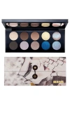 Pat Mcgrath Labs Mothership I Eyeshadow Palette - Subliminal In N,a