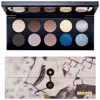 Pat Mcgrath Labs Mothership I: Subliminal Palette