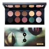 Pat Mcgrath Labs Mothership Ii: Sublime