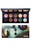 Pat Mcgrath Labs Mothership Ii Eyeshadow Palette - Sublime In N,a