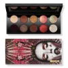 Pat Mcgrath Labs Mothership V: Bronze Seduction