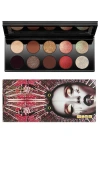 Pat Mcgrath Labs Othership V Eyeshadow Palette Bronze Seduction In N,a
