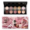 Pat Mcgrath Labs Mothership Vii: Divine Rose