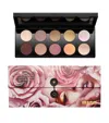 Pat Mcgrath Labs Mothership Vii Divine Rose I Eyeshadow Palette