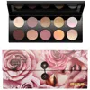 Pat Mcgrath Labs Mothership Vii: Divine Rose I Palette