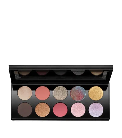 PAT MCGRATH LABS MOTHERSHIP X EYESHADOW PALETTE