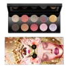 Pat Mcgrath Labs Mothership X: Moonlit Seduction