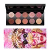 Pat Mcgrath Labs Mothership Xi: Sunlit Seduction 19g