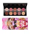 Pat Mcgrath Labs Mothership Xi: Sunlit Seduction