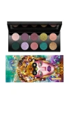 Pat Mcgrath Labs Mothership Xii Petalmorphosis In Beauty: Na