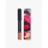 Pat Mcgrath Labs Dramatique Mega Lip Pencil 2.4g In Nude Oasis