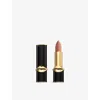 Pat Mcgrath Labs Nude Venus Mattetrance Lipstick 4g