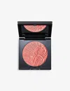 Pat Mcgrath Labs Skin Fetish Divine Blush 9.7g In Nude Venus