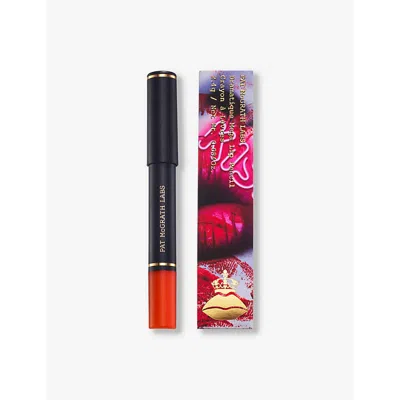Pat Mcgrath Labs Dramatique Mega Lip Pencil 2.4g In Obsessed