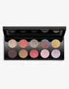 Pat Mcgrath Labs Othership X: Moonlit Seduction Eyeshadow Palette 19.5g In Moonlit Seduction
