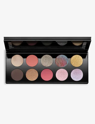 PAT MCGRATH LABS OTHERSHIP X: MOONLIT SEDUCTION EYESHADOW PALETTE 19.5G,60106828