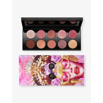 Pat Mcgrath Labs Othership Xi: Sunlit Seduction Eyeshadow Palette 19.5g