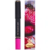 Pat Mcgrath Labs Pat Mcgrath Dramatique Mega Lip Pencil 2.4g (various Shades) - Flashbulb Fuchsia In Flashbulb Fuchsia