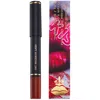 Pat Mcgrath Labs Pat Mcgrath Dramatique Mega Lip Pencil 2.4g (various Shades) - Garnet Glow In Garnet Glow