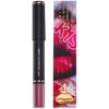 Pat Mcgrath Labs Pat Mcgrath Dramatique Mega Lip Pencil 2.4g (various Shades) - Mauvemoiselle In Mauvemoiselle