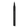 Pat Mcgrath Labs Perma Precision Liquid Eyeliner - Xtreme Black