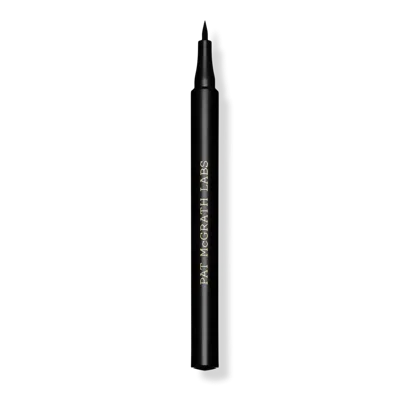 Pat Mcgrath Labs Perma Precision Liquid Eyeliner - Xtreme Black