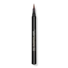 Pat Mcgrath Labs Perma Precision Liquid Eyeliner - Xtreme Black Coffee