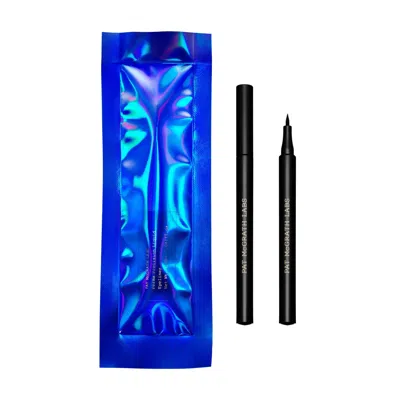 Pat Mcgrath Labs Perma Precision Liquid Eyeliner