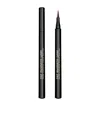 PAT MCGRATH LABS PERMA PRECISION LIQUID EYELINER