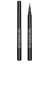 Pat Mcgrath Labs Perma Precision Liquid Eyeliner In Xtreme Blk Coffee