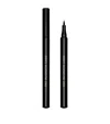 Pat Mcgrath Labs Perma Precision Liquid Liner In Black