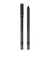 Pat Mcgrath Labs Permagel Ultra Glide Eye Pencil In Black