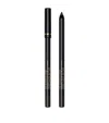 Pat Mcgrath Labs Permagel Ultra Eye Pencil In Black
