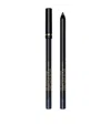 Pat Mcgrath Labs Permagel Ultra Eye Pencil In Blue