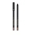 Pat Mcgrath Labs Permagel Ultra Eye Pencil In Brown