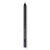 Pat Mcgrath Labs Permagel Ultra Glide Eye Pencil - Blitz Blue