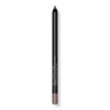 Pat Mcgrath Labs Permagel Ultra Glide Eye Pencil - Blitz Brown