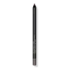 Pat Mcgrath Labs Permagel Ultra Glide Eye Pencil - Blk Coffee