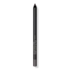 Pat Mcgrath Labs Permagel Ultra Glide Eye Pencil - Shade