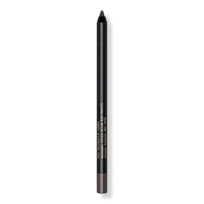 Pat Mcgrath Labs Permagel Ultra Glide Eye Pencil - Shade