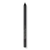 Pat Mcgrath Labs Permagel Ultra Glide Eye Pencil - Xtreme Black