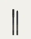 Pat Mcgrath Labs Permagel Ultra Glide Eye Pencil